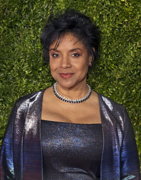 phylicia rashad height|Phylicia Rashād